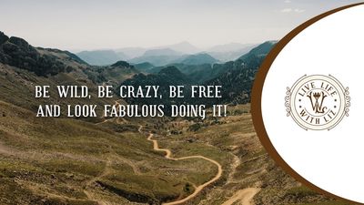 mslizerella thumbnail