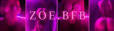 Zoe🩷 thumbnail