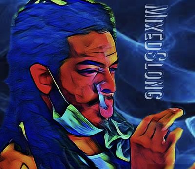 Mixedslong thumbnail