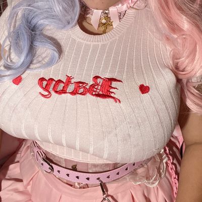 artemisuwus thumbnail