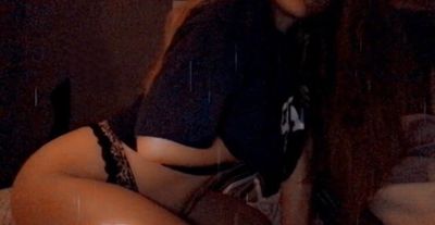 fiftyshadesofjade thumbnail