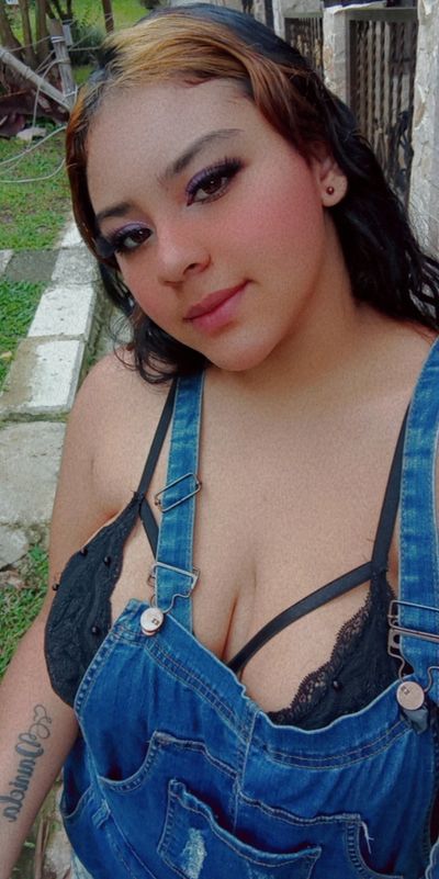 u290318461 thumbnail