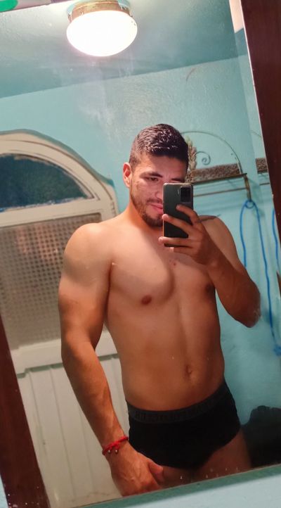 tovar01alonso thumbnail