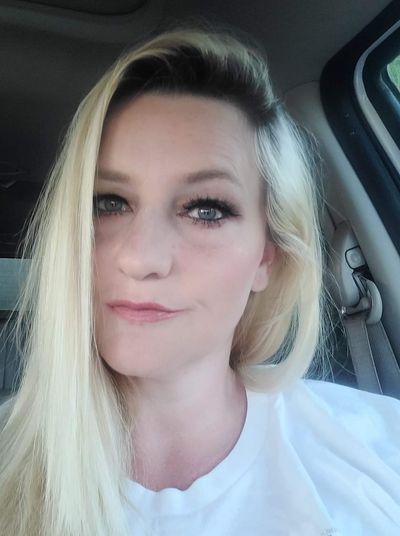 u206982976 thumbnail