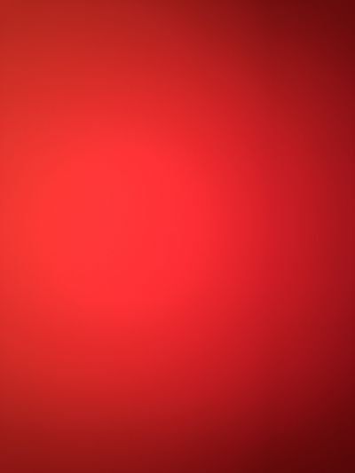 daviddasauce thumbnail