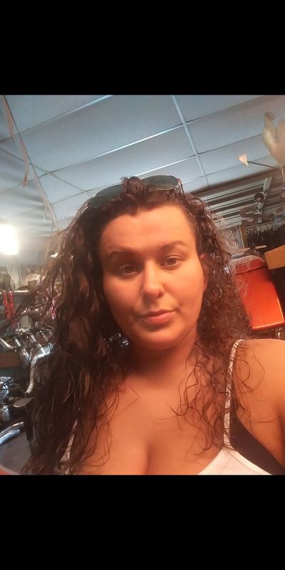 letsplay0524 thumbnail