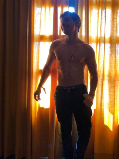 hippie_domee profile