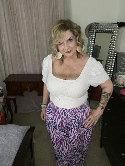 ranayloves thumbnail