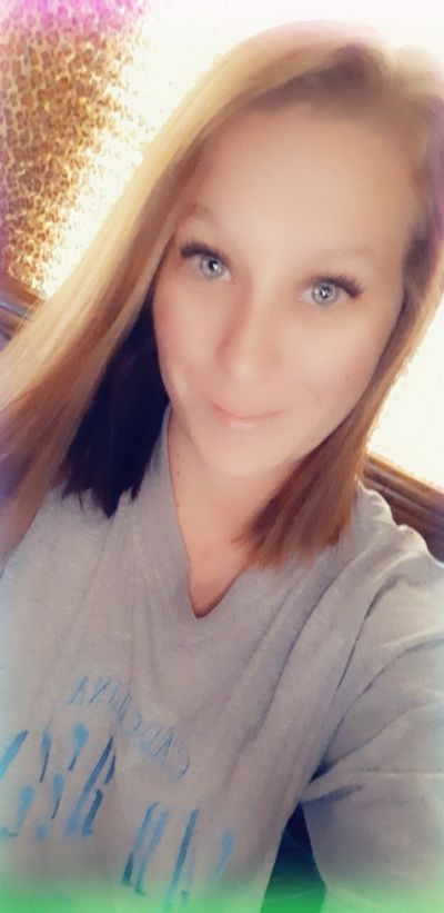 cruisersduck profile