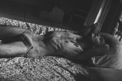 berkanbaresecrets thumbnail