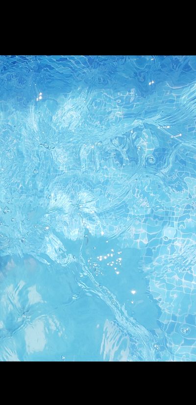 jessicardz thumbnail