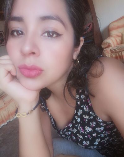 candice_rose thumbnail