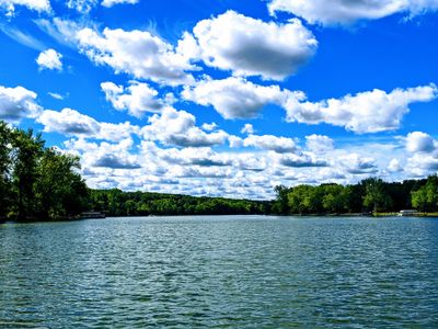 u244162107 thumbnail