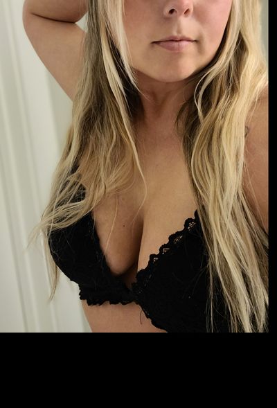 elizabeth0604_free profile