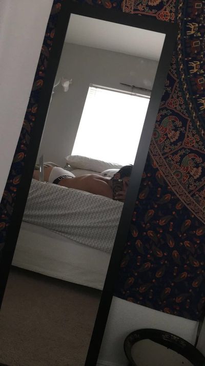 hausofstar thumbnail