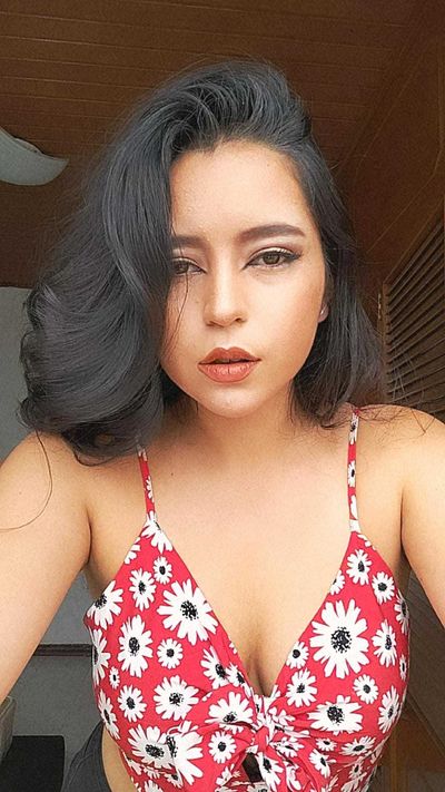 dailybaby8 thumbnail