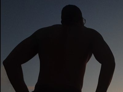 luislopes1 thumbnail