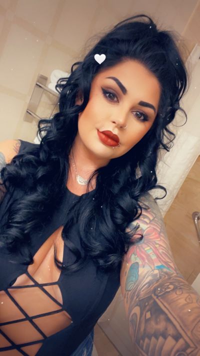 killerqueen31 profile