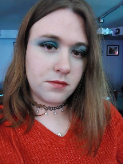 lady_witchkraft profile