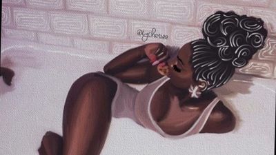 bxllasavagx thumbnail