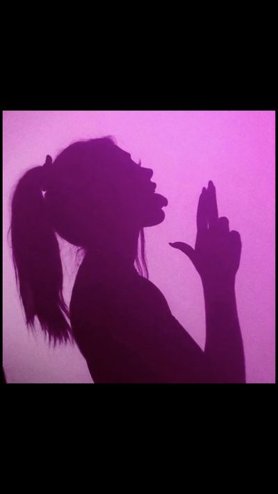 Xxx Content thumbnail