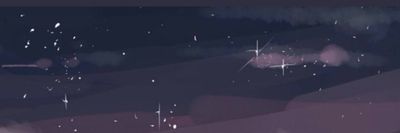 silly_emily thumbnail