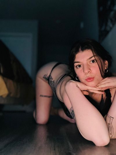 Foxi Frog 🐸 thumbnail