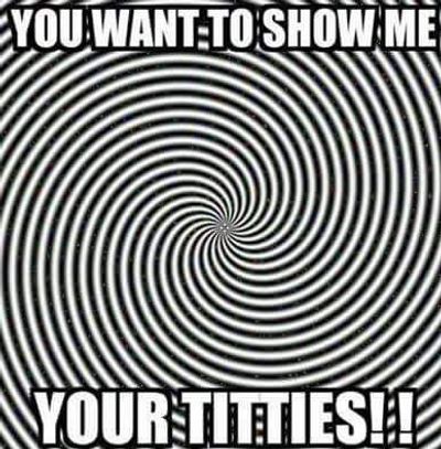 sirjason2002 thumbnail