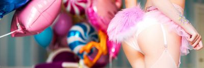 rocksylight thumbnail