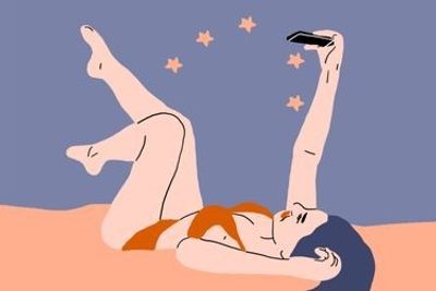 julietaa21 thumbnail