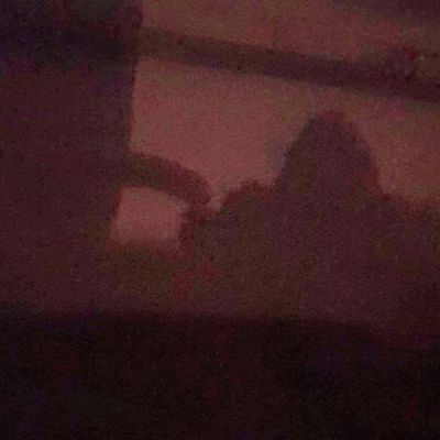 youngdemon.16 thumbnail