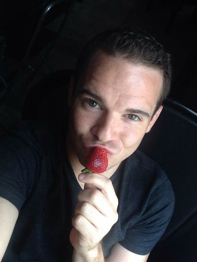 andrewxlewis profile