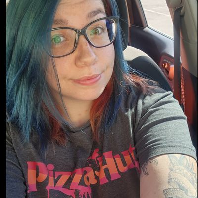 bananaboat1469 profile