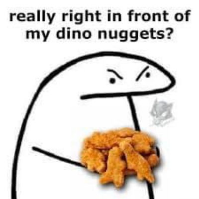 blitz_luvs_ya thumbnail