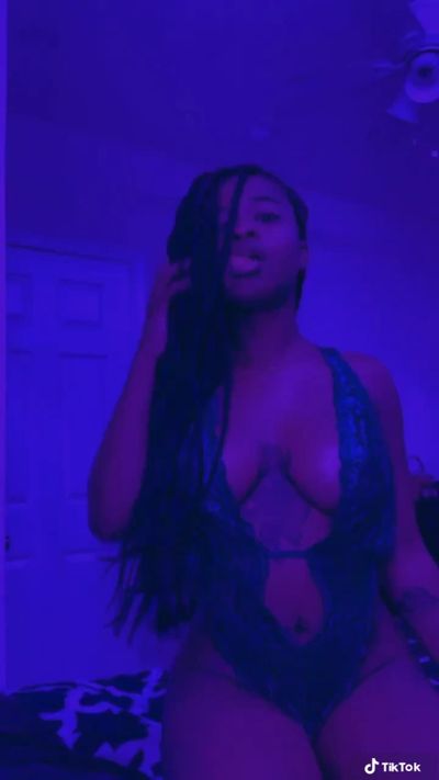 pretty.harmoni profile