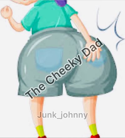 junk_johnny profile