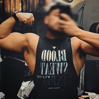 MR. HUGE LOAD profile