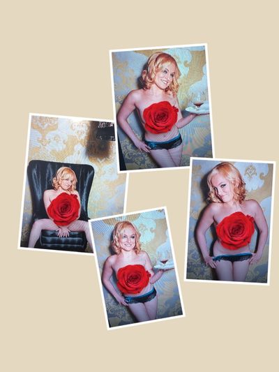 ladymooreabby01 thumbnail