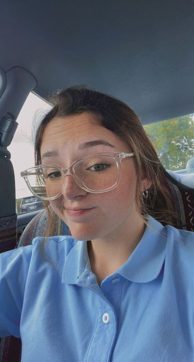 kjohnson71003 profile