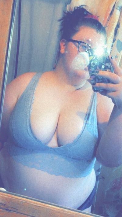 thick420princess profile