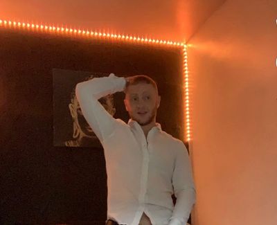 itsmekyle.s thumbnail