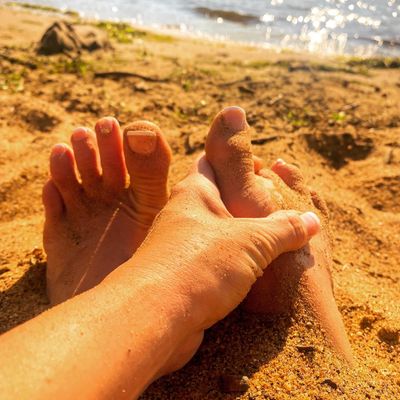 adas.adventurousfeet profile