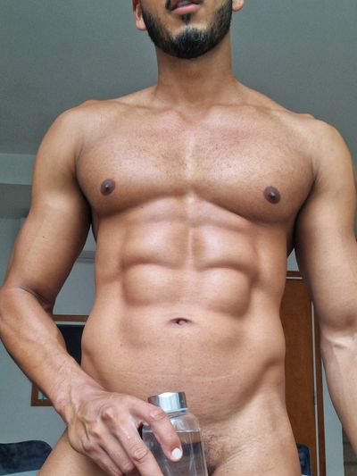 onlyantoni1 thumbnail