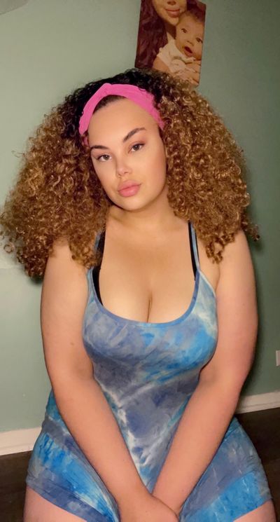 xobuttercup23 thumbnail