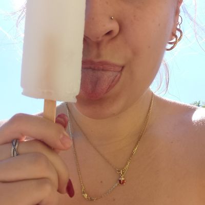 border_girl thumbnail