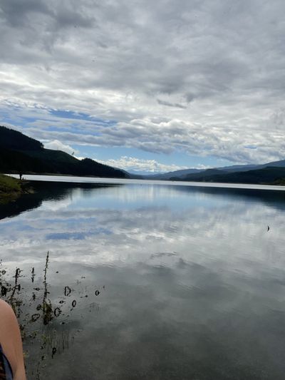 gunner.lynne thumbnail