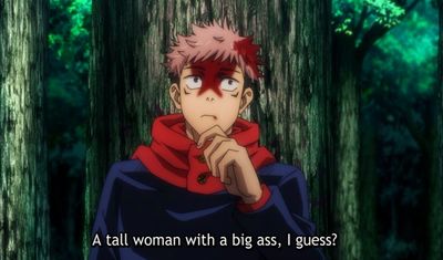 temptationports thumbnail