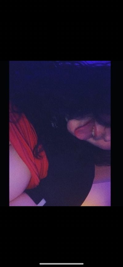 SassyStella😘😉 thumbnail