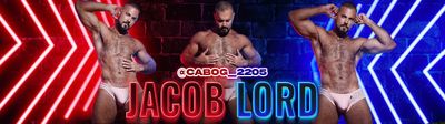 cabog_2205 thumbnail