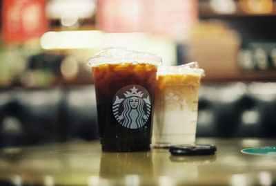 พศวัต เอี่ยมอำนวย thumbnail